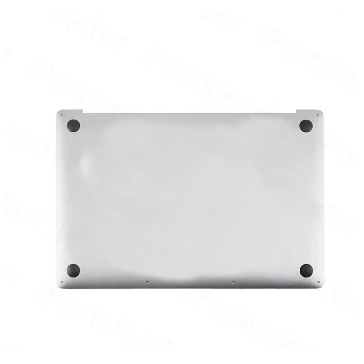 Obudowa dolna ICTION do MacBook Pro 13