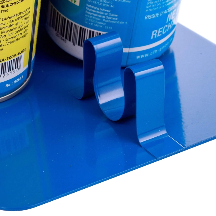 GTU_02 PALNIK ZESTAW FIX 3100 CFH