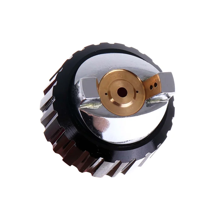 Wymienna Dysza mini Pistolet Lakierniczy HVLP LION 2 Light 1,2mm Auarita