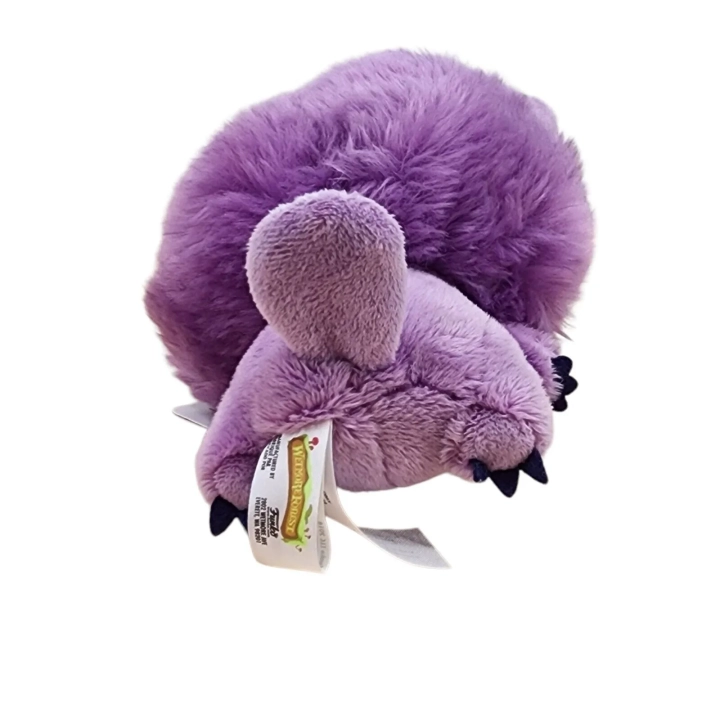 Funko plusz Monsters Angus Knucklebark 16cm