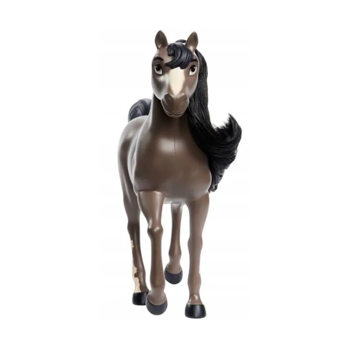 Mattel Dream Works Mustang Duch Wolności GXD99