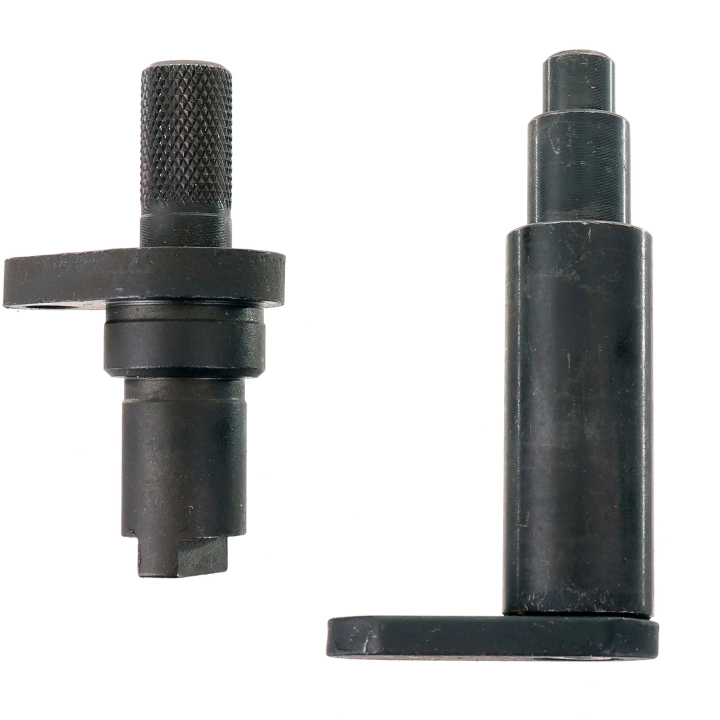 Blokada rozrządu VW AUDI SKODA SEAT 1.2 6V 12V HTP