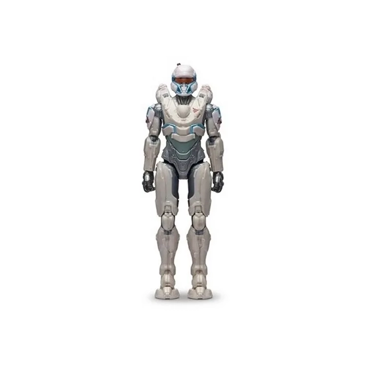 Jazwares HALO Spartan Tanaka figurka 30cm