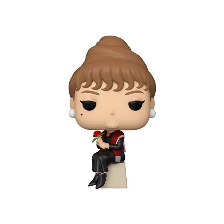 Funko POP! Haunted Mansion Constance Hatchaway 803
