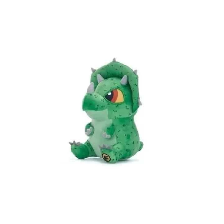 Jurrasic World Dinky Dinos Dino plusz mix 25cm
