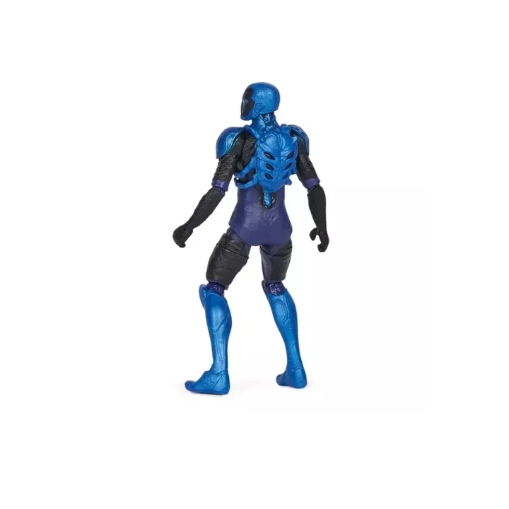 Spin Master DC Blue Beetle Hero Mode Figurka 10cm
