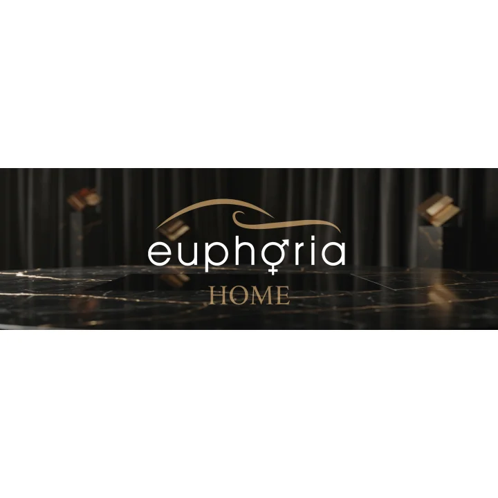 Dyfuzor zaprachowy Euphoria Majestic wood