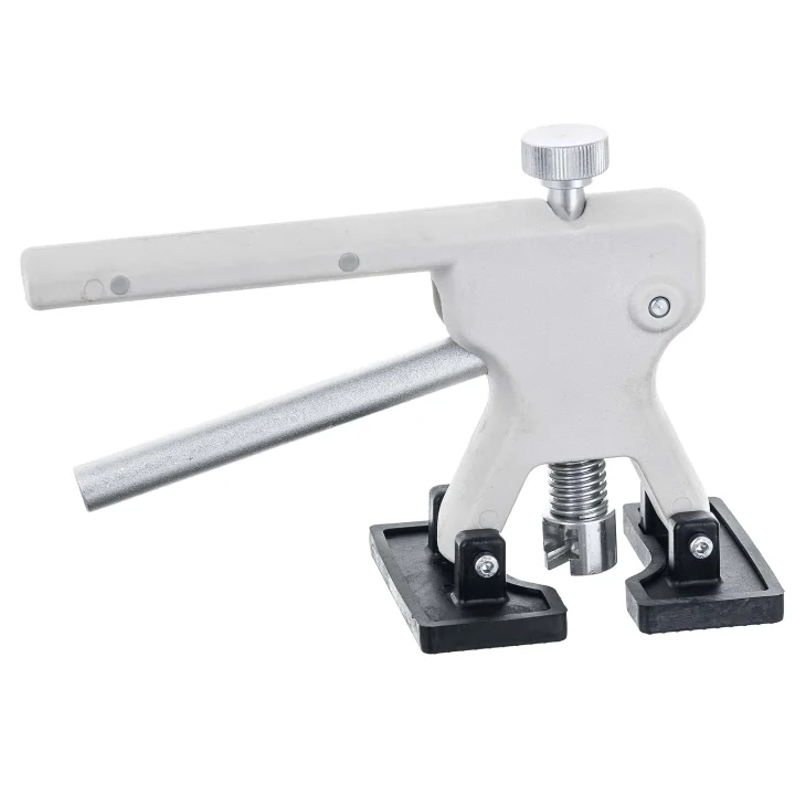 ZESTAW PDR SK2041 PROFI usuwanie wgnieceń zestaw walizka (-)