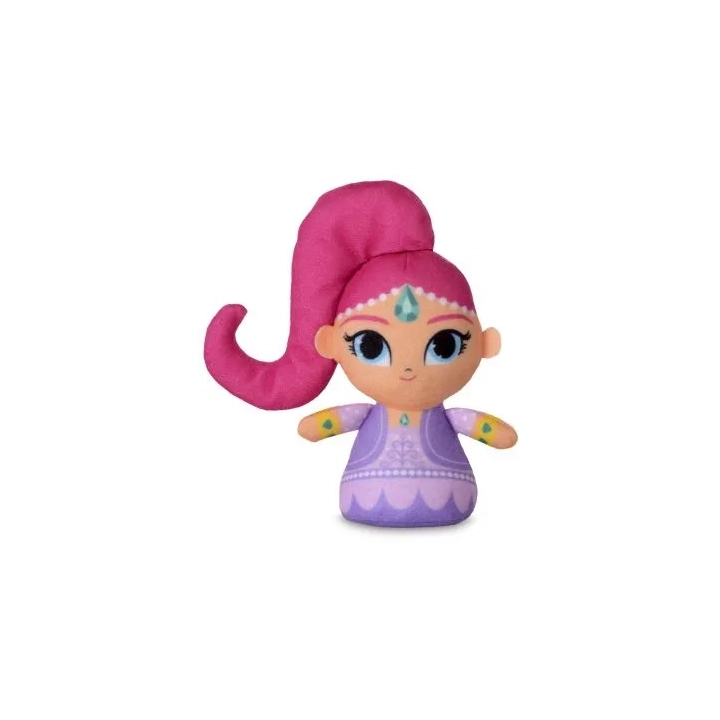 SHIMMER & SHINE plusz SHIMMER 12cm GP