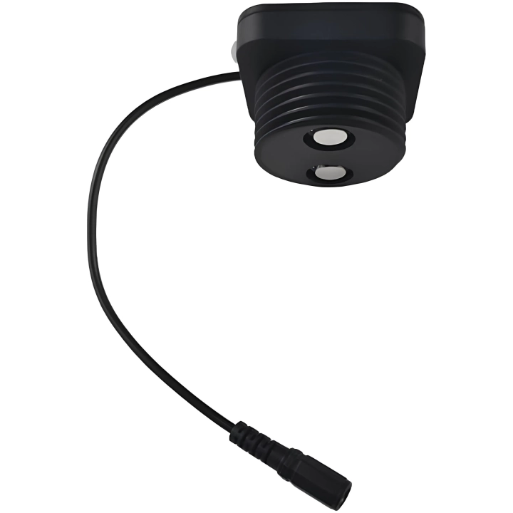 Czujnik EPTTECH Smart TLC2326 kontrola poziomu cieczy, IP65, Powystawowy