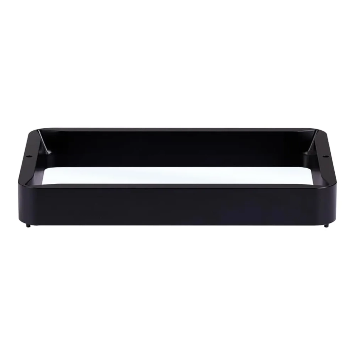 UŻYWANE Zbiornik na żywicę do Anycubic Photon M5S 10,1