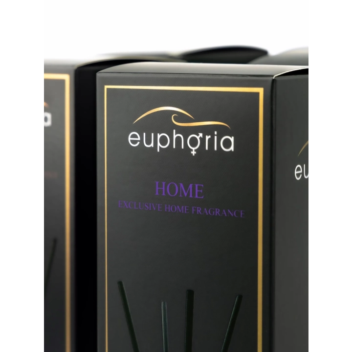 Dyfuzor zaprachowy Euphoria Oriental