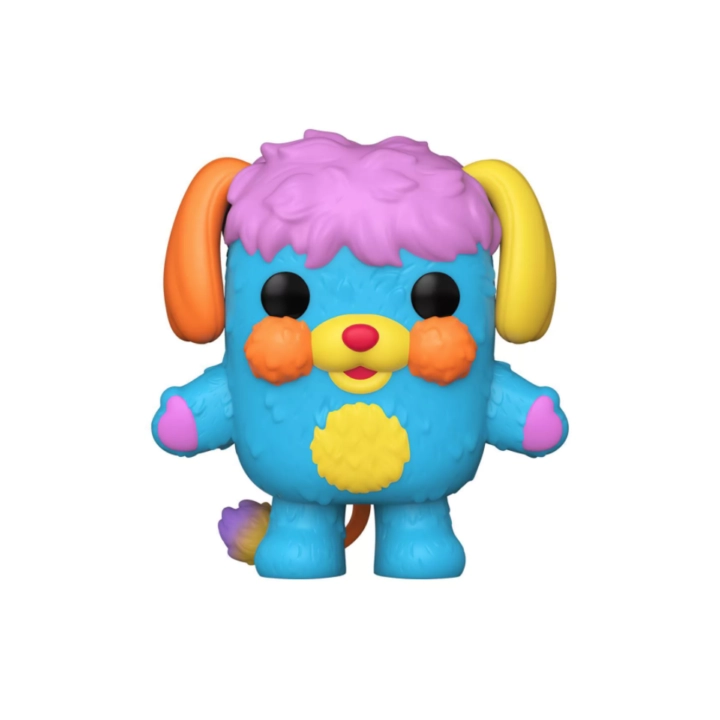 Funko POP! Retro Toys Popples P.C. Popple 02 Specjal Edition