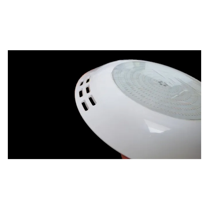 POWYSTAWOWY LyLmLe 35W LED basenowe światło RGB, wodoodporne IP68