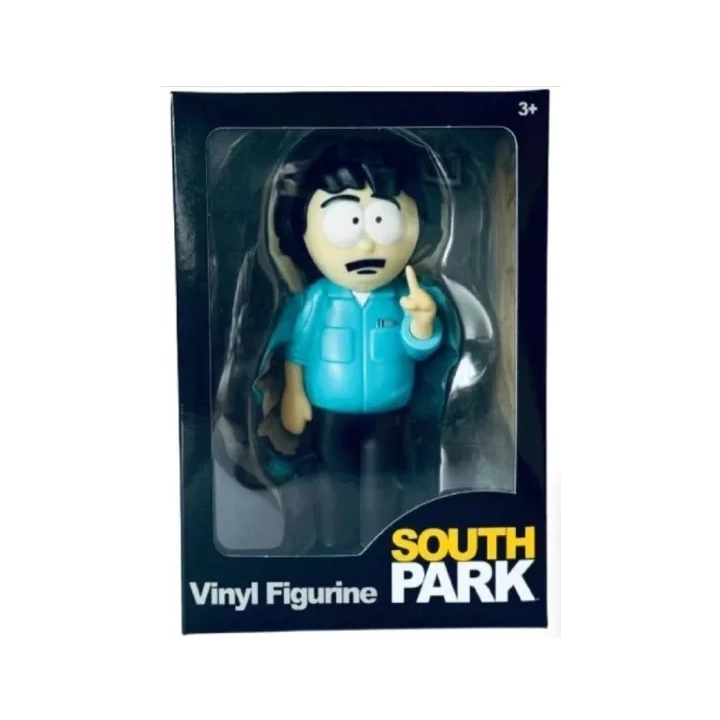 South Park Figurka Vinyl Randy Marsh 12cm