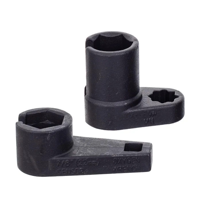 ZESTAW NASADEK JC2019264 10cz. DO SONDY LAMBDA