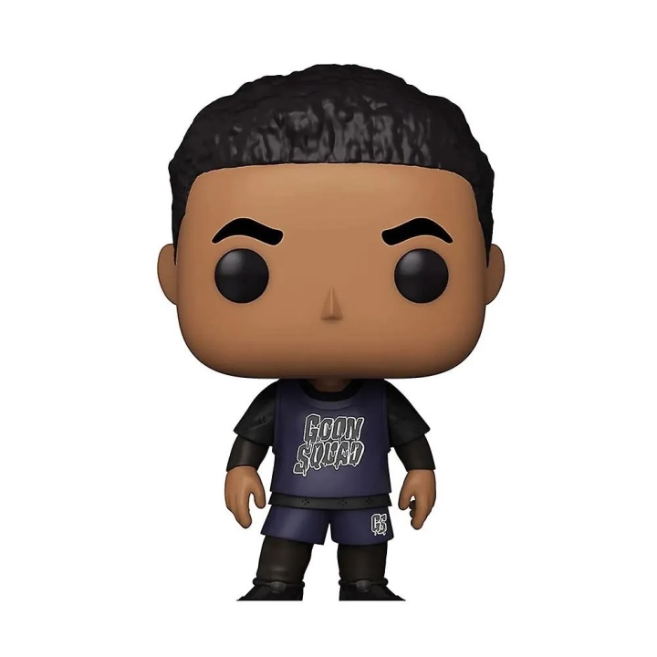 Funko POP! Space Jam A New Legacy Dom 1086 figurka