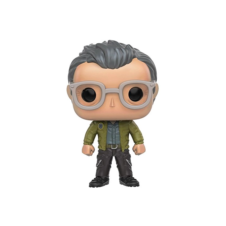 Funko POP! Indepence Day David Levinson 300 figurka