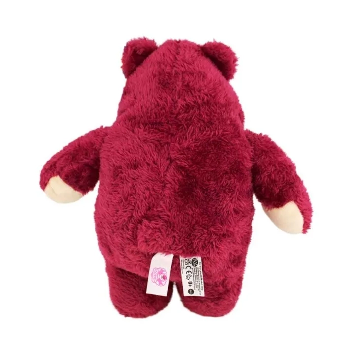 DISNEY Toy Story Lotso Bear miś plusz 25cm