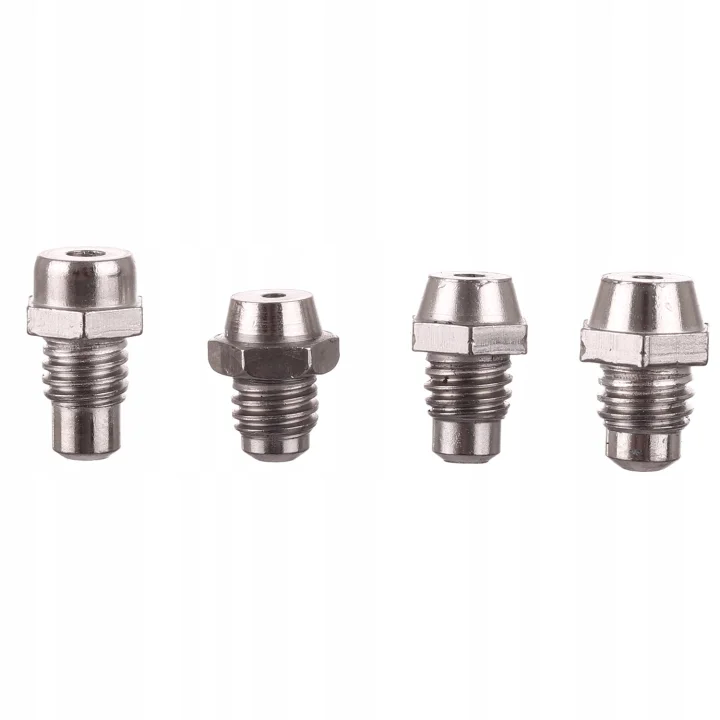 NITOWNICA RĘCZNA SK2514 (nity, kaseta)