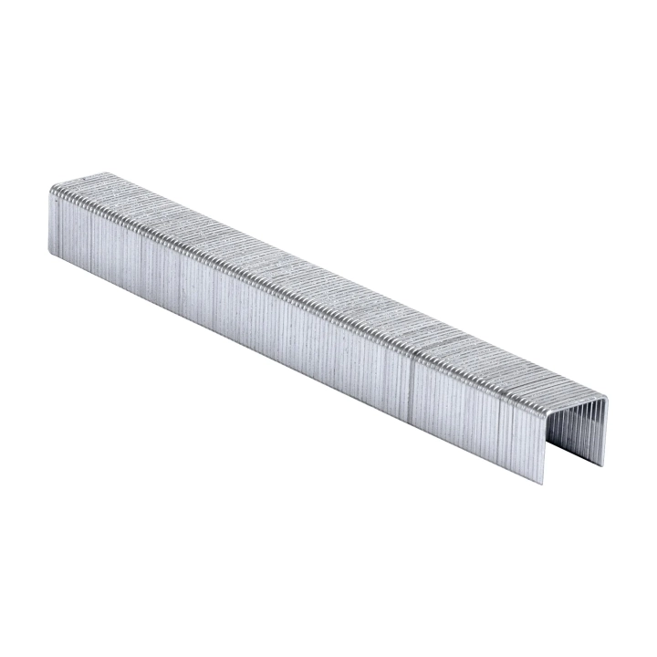 Zszywki Tapicerskie Typ80 GA21 14mm 5000szt do Zszywacza Pneumatycznego