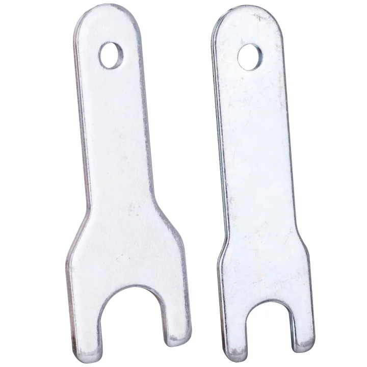 Metalowa Szlifierka Pneumatyczna Prosta Krótka Trzpieniowa 6mm 25000rpm