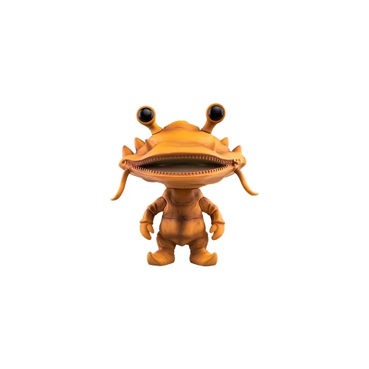 Funko POP! Ultraman Kanegon 768 figurka