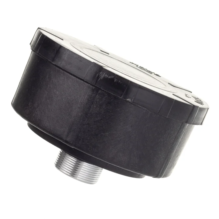 Calowy FILTR POWIETRZA CS-1(2) HEPA 1