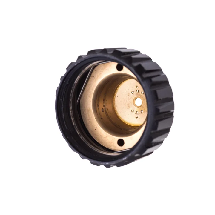 Pistolet Lakierniczy LION 1 HVLP AUARITA 1,3mm