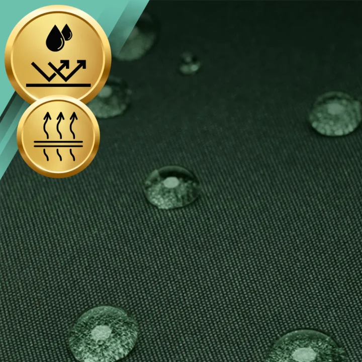 PLECAK DO SAMOLOTU PODRÓŻNY WIZZAIR 40x30x20 BAGAŻ PODRĘCZNY KABINOWY USB