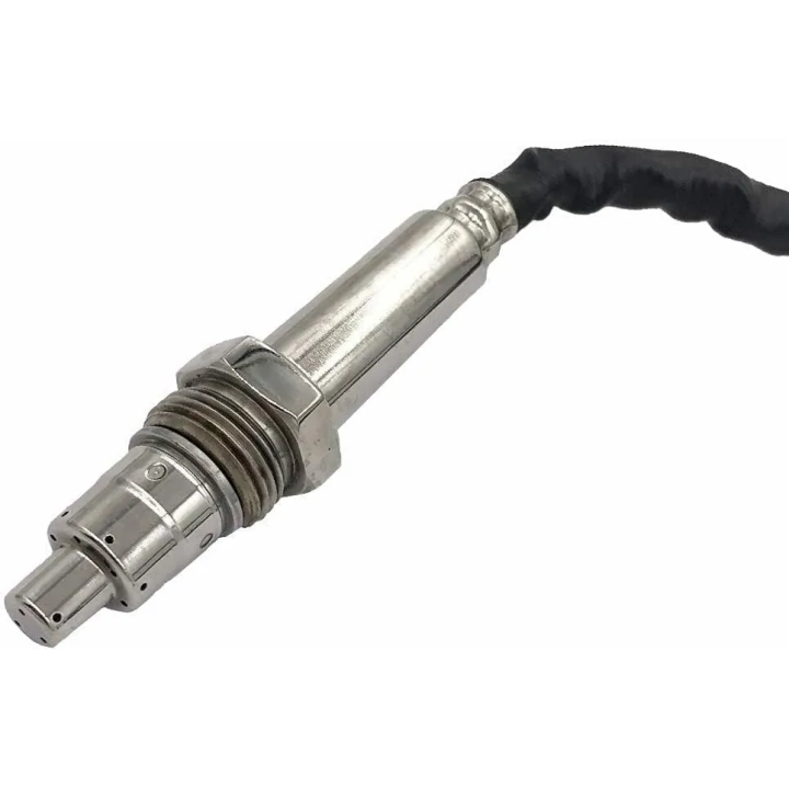 UŻYWANE Czujnik NOx Amrxuts A0009059112 sonda lambda do Mercedes Sprinter W907 W910