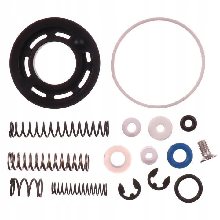 Zestaw naprawczy do Pistolet Lakierniczy H-827 marki Auarita