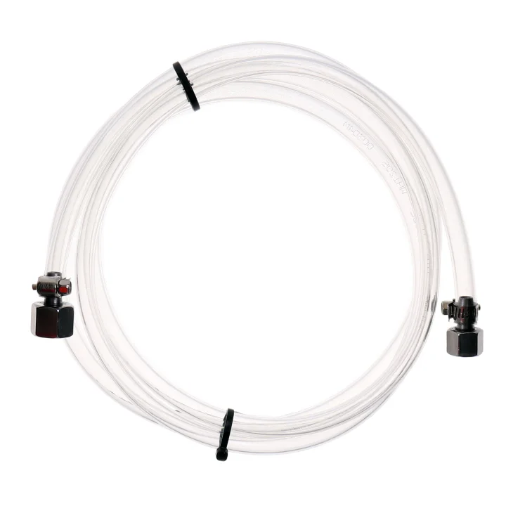 Agregat Malarski PT-2H Pistolet Natryskowy 1,8mm Zbiornik Ciśnieniowy 2L