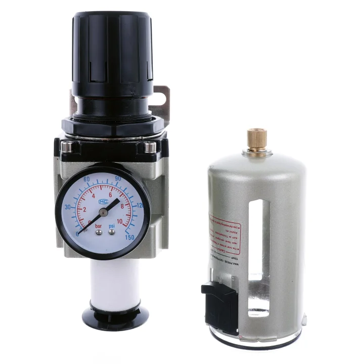 FILTR POW+REDUK.AW4000-04 1/2