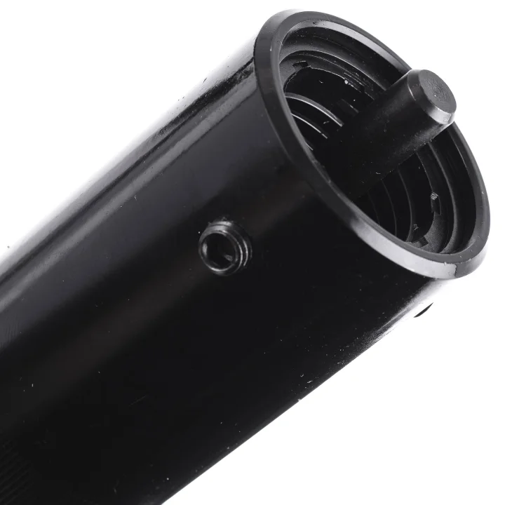 NASADKA IGŁOWA do AT-8039D MŁOTKA PNEUM. głowica+19 igieł