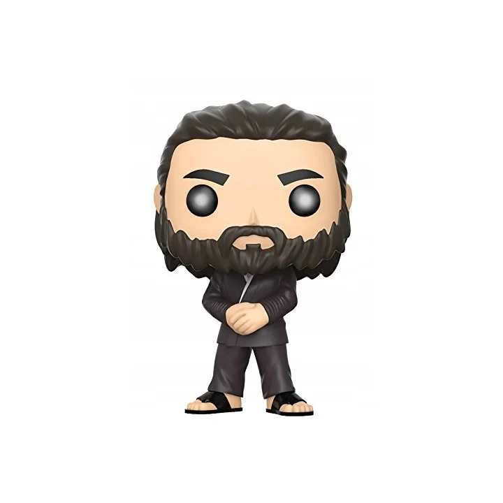 Funko POP! Move Blade Runner 2049 Wallace 478