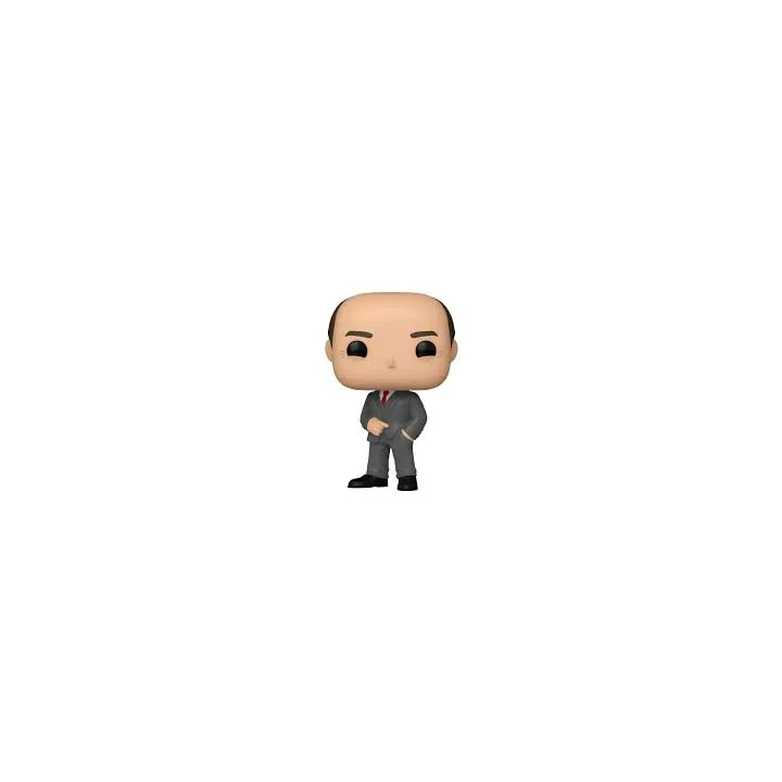 Funko POP! The Godfather P2 Tom Hagen 1524