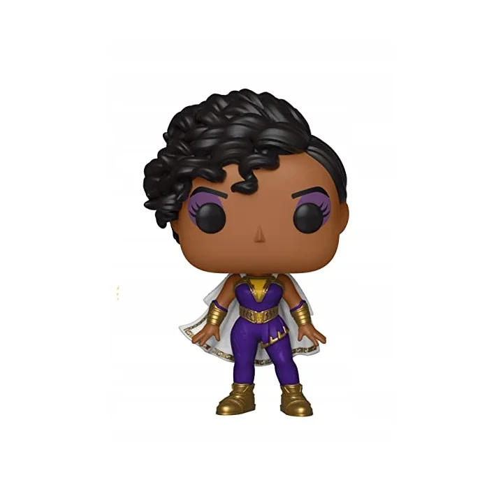 Funko POP! Marvel Shazam Darla 264