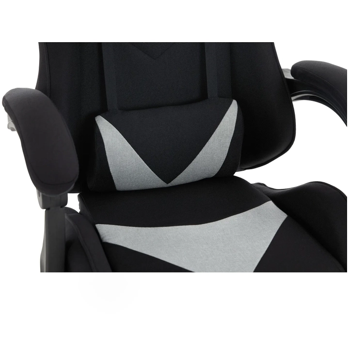Fotel Gamingowy EXTREME XTR Light Gray