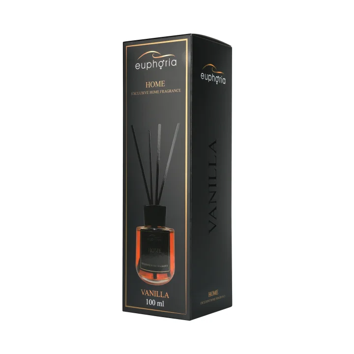 Dyfuzor zaprachowy Euphoria Vanilla