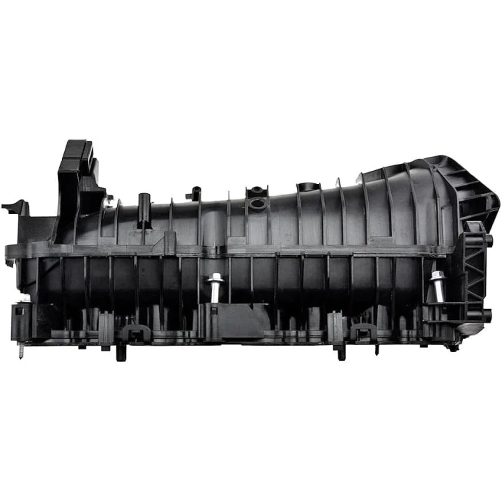 Kolektor dolotowy TBVPARTS, do N47S1 N47N 2.0d F10 F20 F30 E90 E91