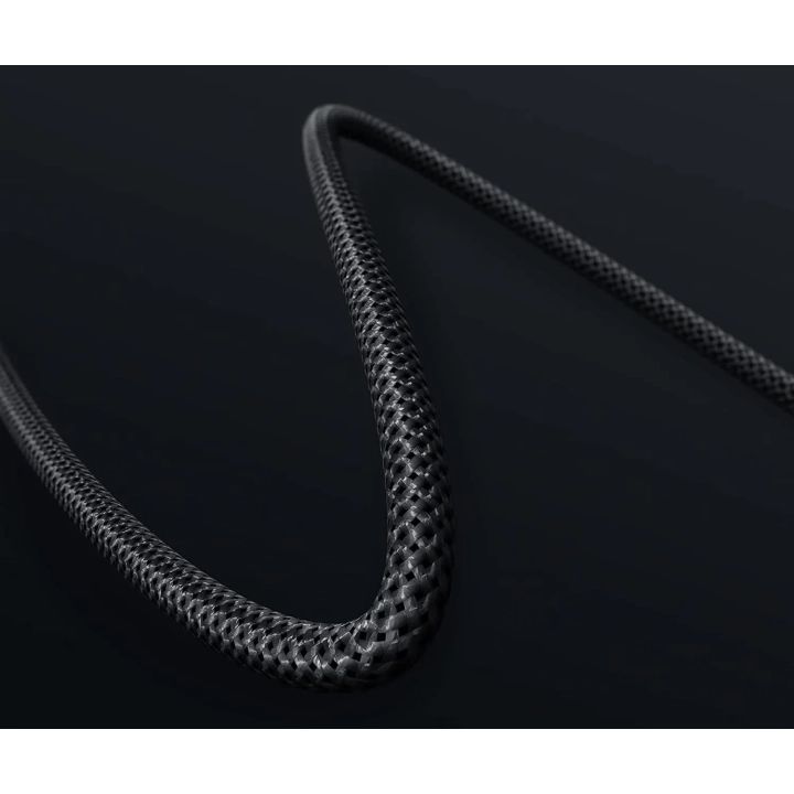 Kabel HDMI FIBBR 8K, 48 Gb/s, 8K 60 Hz, 4K 120 Hz/144 Hz, HDR 20 m