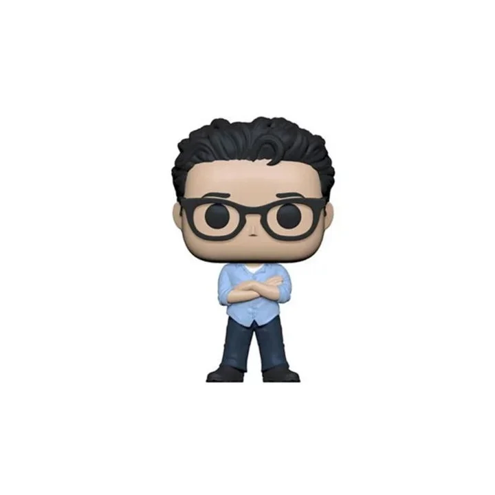Funko POP! Directors J.J.Abrams 704 figurka
