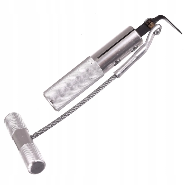 ZESTAW SK2617 DO WYMIANY SZYB SAMOCHODOWYCH 7el