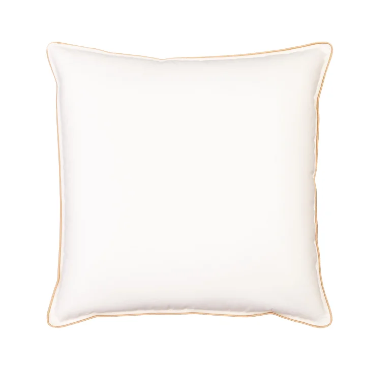 Poduszka puchowa 40x40 ( 70% puch, 30% pierze)