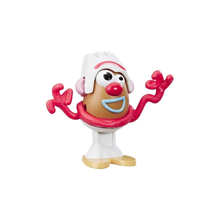 Hasbro Disney Toy Story Potato Head Forky Sztuciek