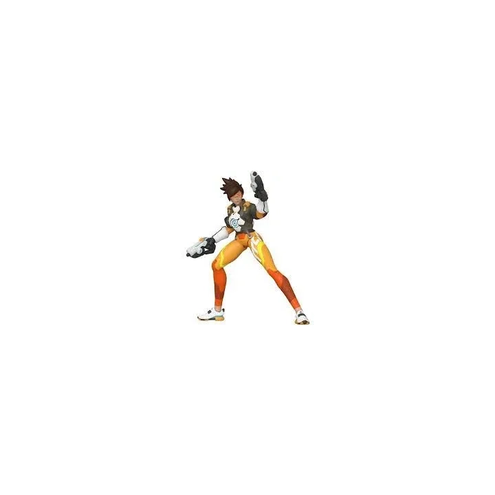 Funko Overwatch 2 Tracer Figurka Akcji 13cm