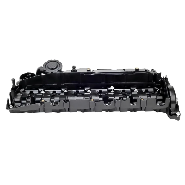 Pokrywa zaworów silnika OE 11128507607 dla BMW N57 X3 X4 X5 X6 330d 335d