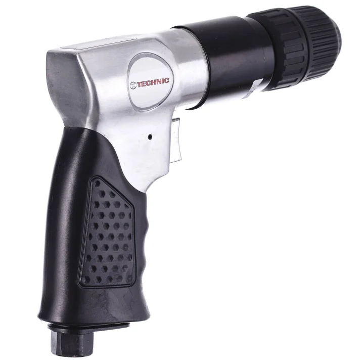 WIERTARKA PNEU.1800ob/min AT-4031KLB samozacisk.