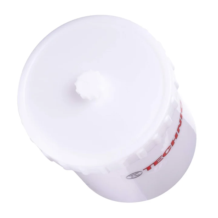 Zbiornik 600 ml do pistoletu lakierniczego kubek wymienny do malowania M16x1,5